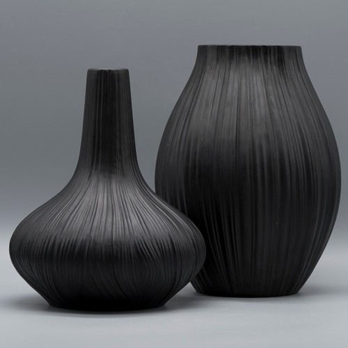 Rosenthal martin freyer - rosenthal,