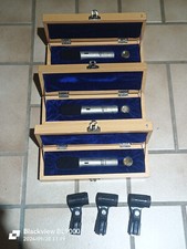 MXL 604 Instrumenten Mikrofon