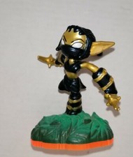 Skylander legendary - 🍀skylander,