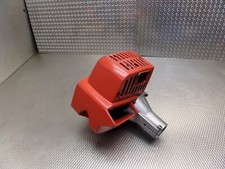 Mantis  SV- 4/B Type 1 - MOTOR