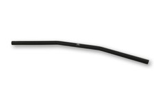 LSL Drag Bar AD 2.4, 1 Zoll