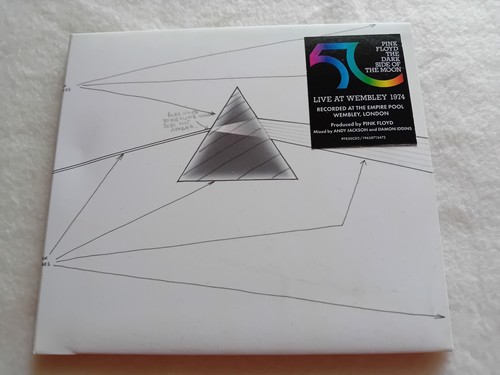 Pink floyd the - the, side