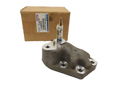 (021) 96550272 Orig. CHEVROLET LACETTI OPTRA Getriebe- /Motorhalter