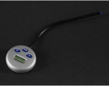 MONO - Elektronischer