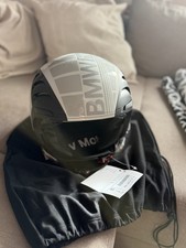 Original BMW Motorrad Helm