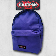 Vintage 90er Y2K Eastpak