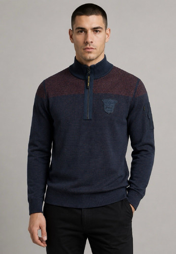 Pme legend herren - pme,