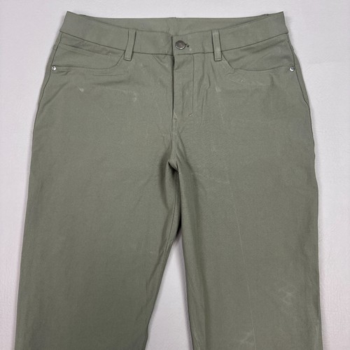 Lululemon pants men - pants, 31x28