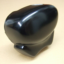 Abdeckung für Hupe, Horn