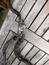 Suzuki VS 1400 Intruder VX51L - Benzinhahn