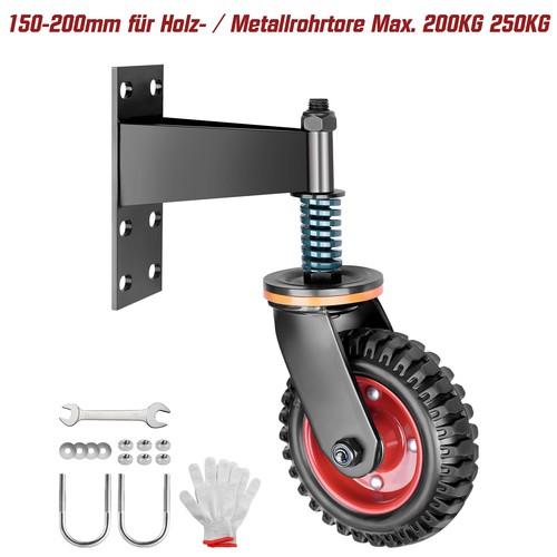 360 torrolle mit - torrolle,