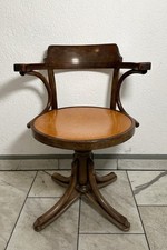 Thonet Stil