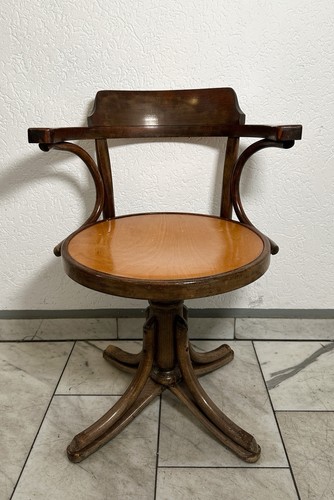 Thonet stil - thonet,