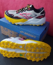 Brooks Caldera 7 Women/Damen