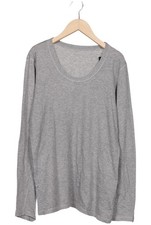 Heldmann Pullover Damen
