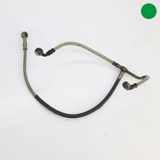 MV AGUSTA F4 1000 312 R