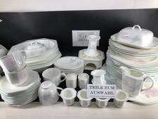 Villeroy boch heinrich - &,