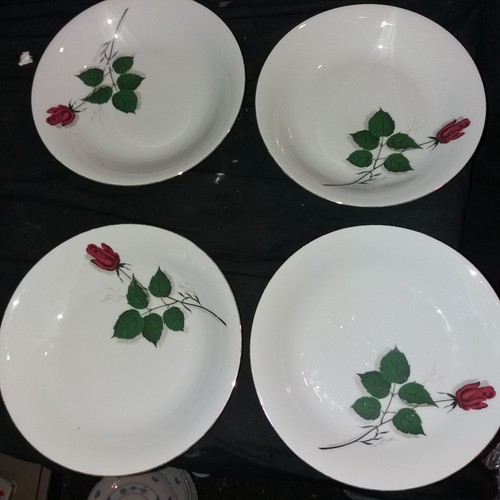 Winterling marktleuthen - winterling,