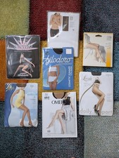 Strumpfhosen konvolut paket - strumpfhosen,