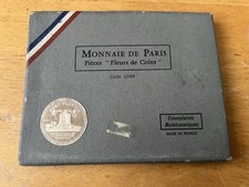 Frankreich, Monnaie de Paris