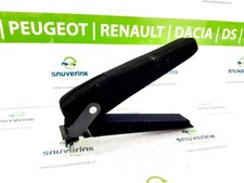 ARMLEHNE C Opel Vivaro Van 1.6