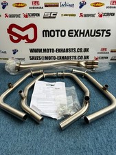 Suzuki GSF 1200 Bandit / S