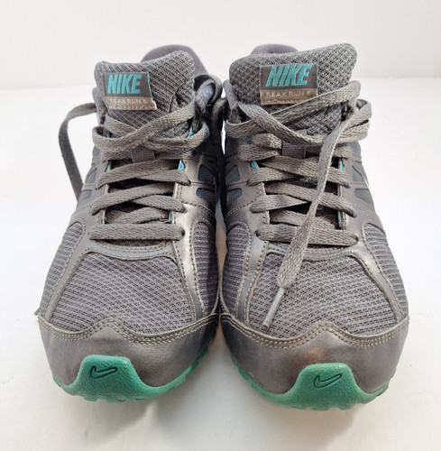 Nike reax run - reax, 6