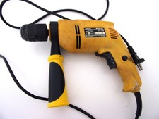 Einhell Bavaria BSM 550 E