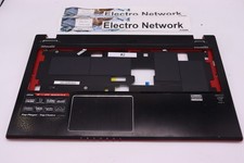 MSI GE60 2PE MS-16GF Gehäuse