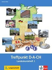 Berliner platz neu - platz, deutsch