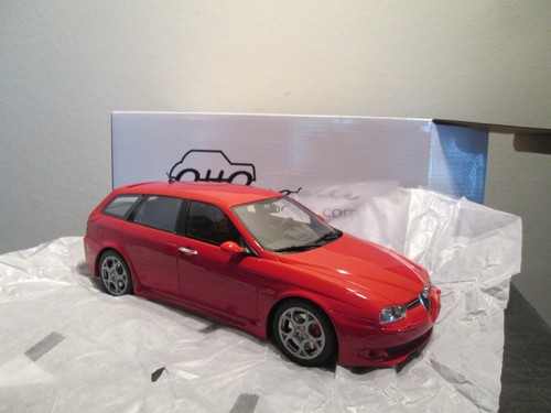 Alfa romeo gta - ,