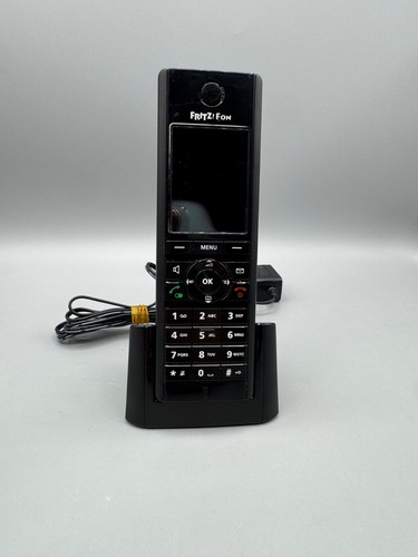 Avm fritz fon - ☎️avm, c5