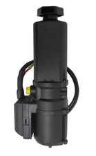 Hydraulikpumpe Mercedes Benz Vaneo 414  Baujahr 02 2002 bis 07 2005  A1684660301