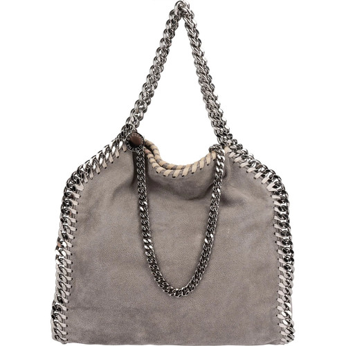 Stella mccartney shaggy - stella,
