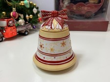 Villeroy & Boch Toy's Fantasy