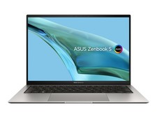 ASUS Zenbook S 13.3" 3K OLED