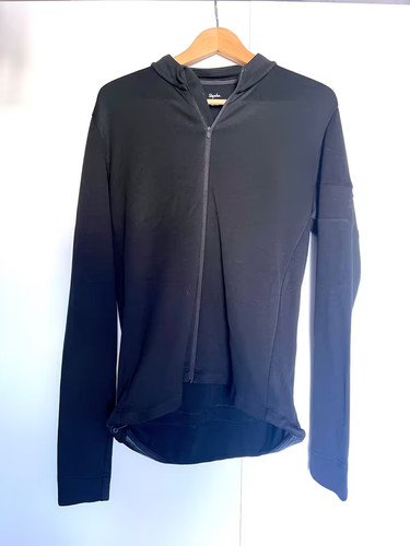 Rapha men classic - classic, long