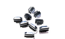 Rft colortron 3000 4000 - 3000,