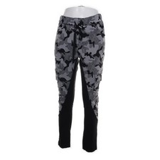 Cargohose, Größe: 38