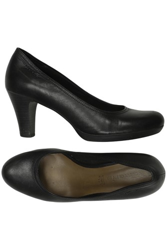 Tamaris pumps damen - pumps,