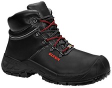Elten renzo xxw - renzo, mid