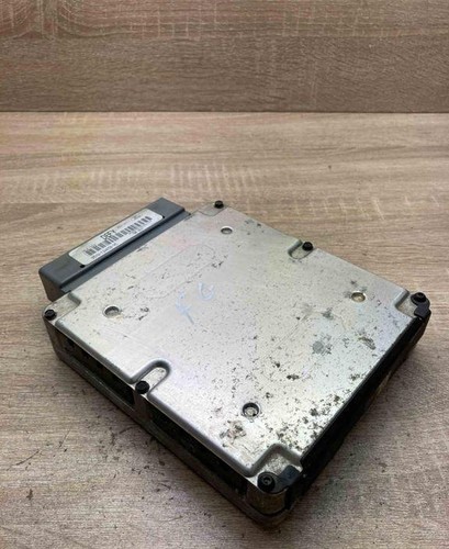 Ford galaxy motorsteuergerat - ford,