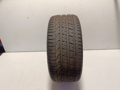 Sommerreifen 255 zr19 96y - sommerreifen, 255/35