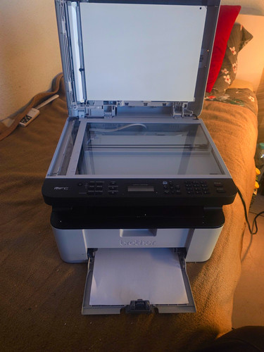 Brother mfc 1910w multifunkt - mfc-1910w,