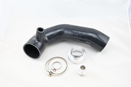 Motorsport silikon intake hose - motorsport,