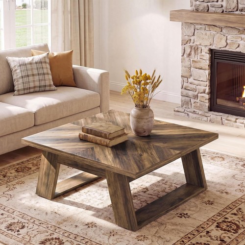100cm quadratischer - 100cm,