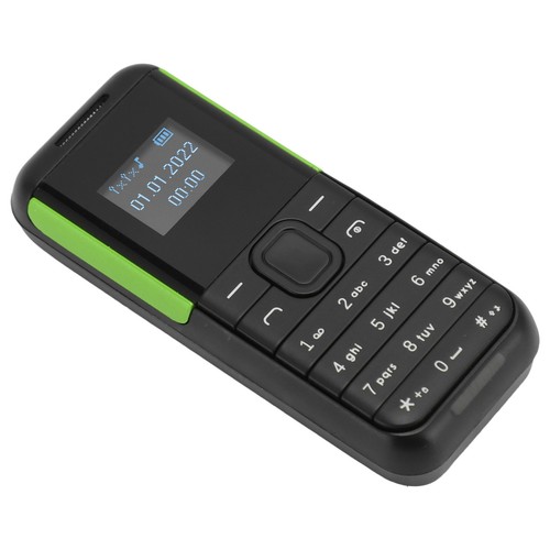 Mini handy telefon 0 - mini-handy, 2g-telefon