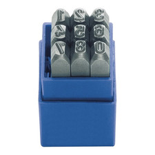 Turnus Schlagzahlensatz 328