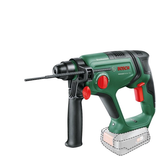 Bosch home garden - home,