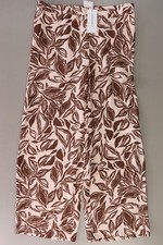 ✅ Zabaione Stretchhose Hose